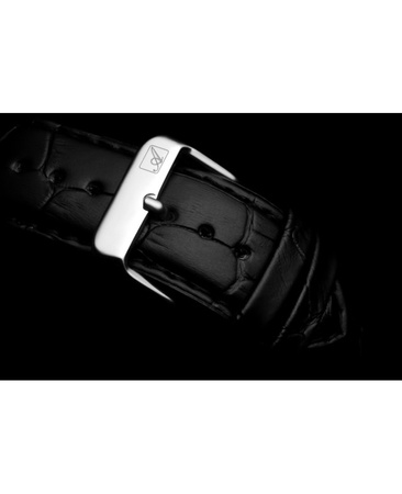 Zegarek Adriatica A8339.5257Q