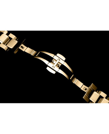 Zegarek Adriatica A1290.1161Q