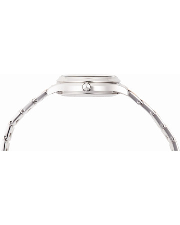 Zegarek Orient RA-AG0020S10B