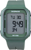 Zegarek Xonix ZAA