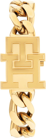 Zegarek Tommy Hilfiger 1782823