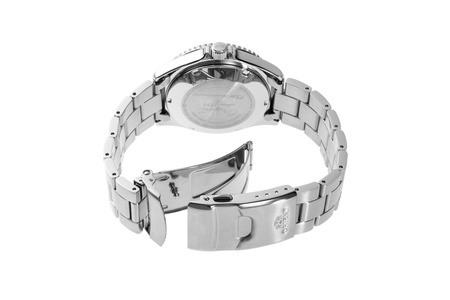 Zegarek Orient RA-AA0823L39B