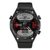 Zegarek Gravity Smart Watch GT13-1