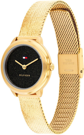 Zegarek Tommy Hilfiger 1782813