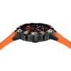 Zegarek Gravity Smart Watch GT9-4