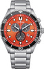 Zegarek Citizen AT2560-84X