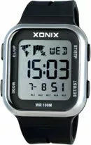 Zegarek Xonix DAP