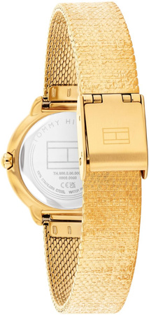 Zegarek Tommy Hilfiger 1782813