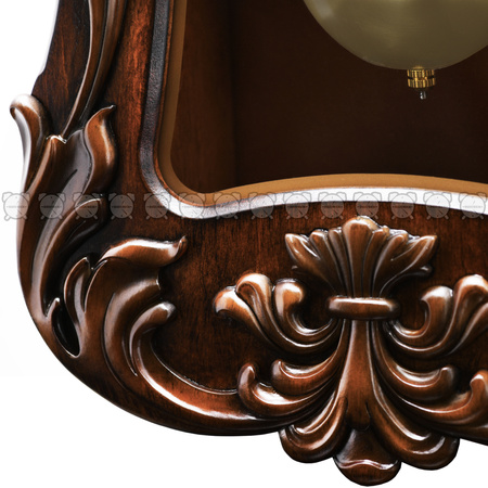 Zegar RHYTHM CMJ546NR06