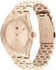 Zegarek Tommy Hilfiger 1782551