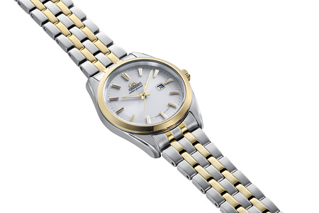 Zegarek Orient RA-WG0601S10B