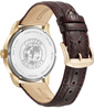 Zegarek Citizen BM8553-16AC