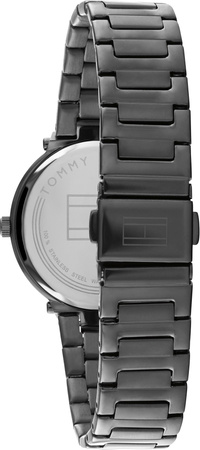 Zegarek Tommy Hilfiger 1782409