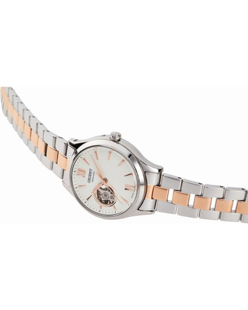 Zegarek Orient RA-AG0020S10B