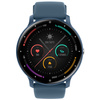 Zegarek Gravity Smart Watch GT1-9 PRO 