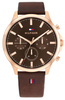 Zegarek Tommy Hilfiger 1710497