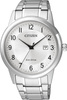 Zegarek Citizen AW1231-58B