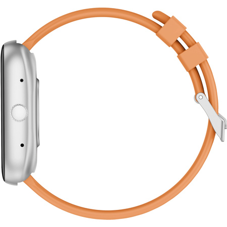 Zegarek Gravity Smart Watch GT18-4