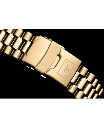 Zegarek Adriatica A3802.1111QF