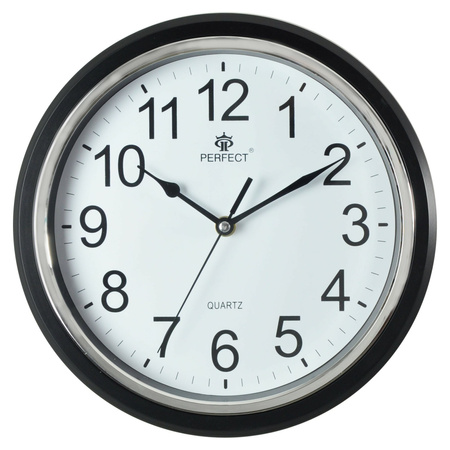 Zegar Perfect FX-5842