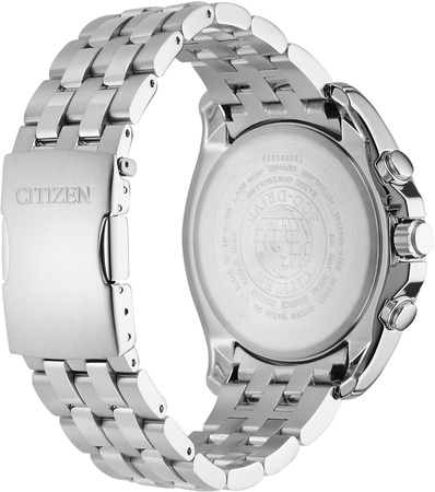 Zegarek Citizen AT9030-55L