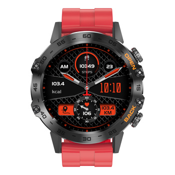 Zegarek Gravity Smart Watch GT9-11
