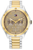 Zegarek Tommy Hilfiger 1782658