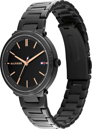 Zegarek Tommy Hilfiger 1782409