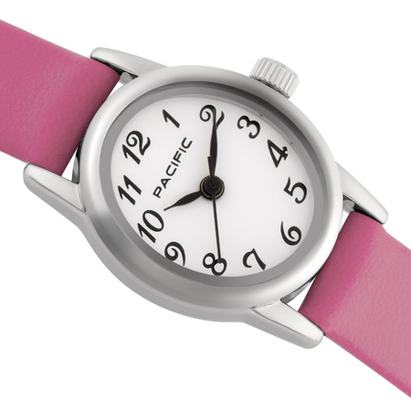 Zegarek Pacific PLA-6236-01 C