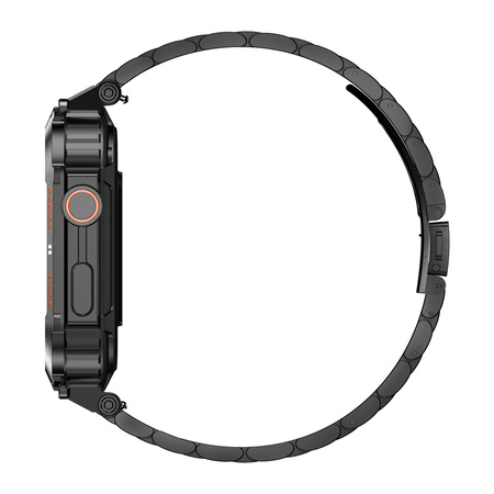 Zegarek Gravity Smart Watch GT6-2
