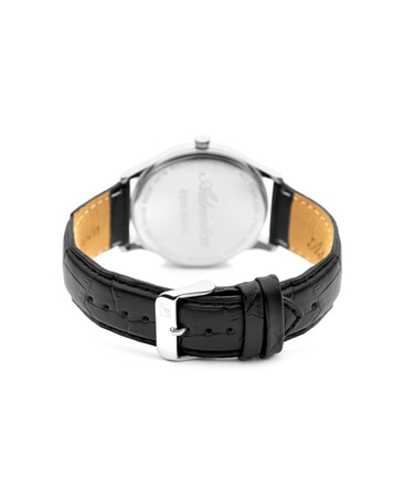 Zegarek Adriatica A8339.5257Q