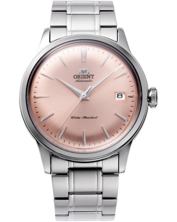 Zegarek Orient RA-AC0M11Y30B