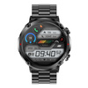 Zegarek Gravity Smart Watch GT21-1