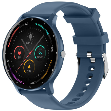 Zegarek Gravity Smart Watch GT1-9 PRO 