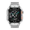 Zegarek Gravity Smart Watch GT6-7