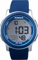 Zegarek Xonix DAR