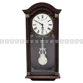 Zegar Rhythm CMJ524NR06