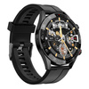Zegarek Gravity Smart Watch GT4-1