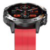 Zegarek Gravity Smart Watch GT9-11