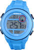Zegarek Xonix IJ 001 002 003 004 005 006