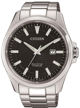 Zegarek Citizen BM7470-84E