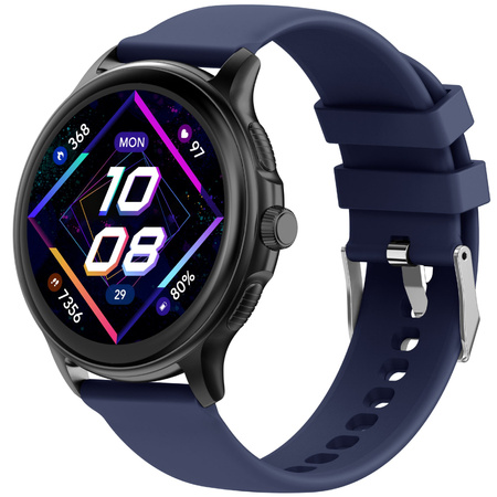 Zegarek Gravity Smart Watch GT12-2