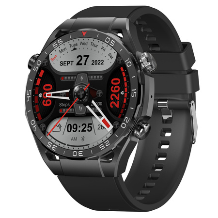 Zegarek Gravity Smart Watch GT13-1