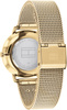 Zegarek Tommy Hilfiger 1782286