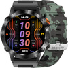 Zegarek Gravity Smart Watch GT20-6