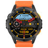 Zegarek Gravity Smart Watch GT24-3 
