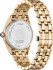 Zegarek Citizen EM1143-81X