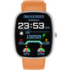 Zegarek Gravity Smart Watch GT18-4