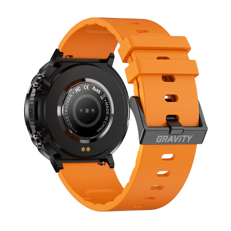 Zegarek Gravity Smart Watch GT21-2