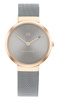 Zegarek Tommy Hilfiger 1782467